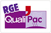 Quali-Pac