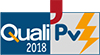 Quali-PV Quali-PV