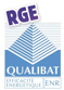 RGE Qualibat