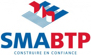 SMABTP SMABTP