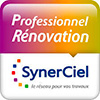 Synerciel