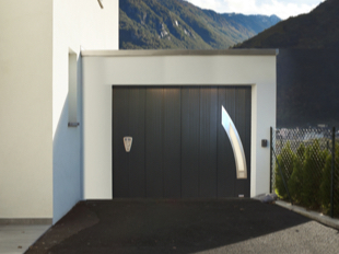WIBAIE : spécialiste français dans la conception de menuiseries portes et fenêtres en bois, pvc ou aluminium