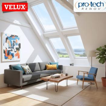 Velux en indre et loire - Pro Tech Renov (3).jpg