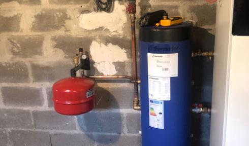 POMPE_CHALEUR_AIR_EAU_2.jpg POMPE_CHALEUR_AIR_EAU_2.jpg