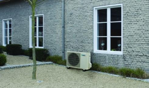 pose-clim-daikin.jpg pose-clim-daikin.jpg