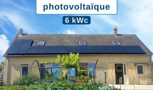 Panneaux solaire 6 kwc indre et loire (37)..jpg