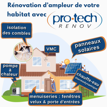 Rénovation d'ampleur de votre habitat avec Pro Tech Renov ..png Rénovation d'ampleur de votre habitat avec Pro Tech Renov ..png