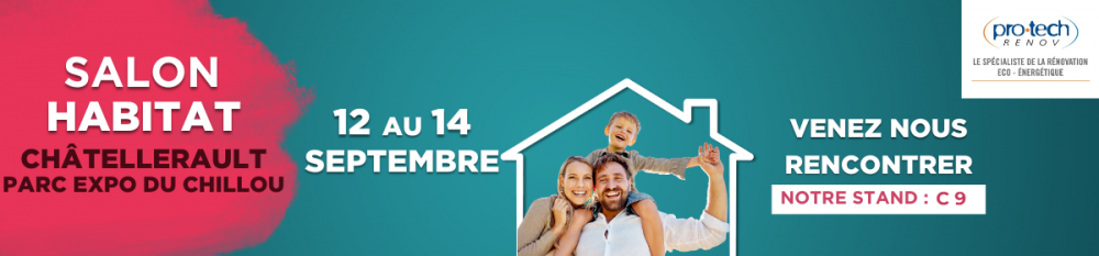 salon-habitat-chatellerault-2025-email (1).png salon-habitat-chatellerault-2025-email (1).png