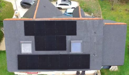 Panneaux solaire 12 kwc en indre et loire (37).jpg