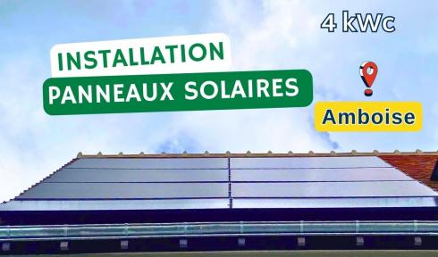 Panneaux solaire 4 kwc à Amboise (37)..jpg