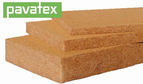 isolant PAVAFLEX.jpg isolant PAVAFLEX.jpg