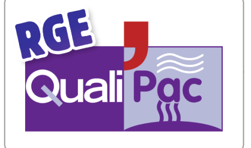 RGE-quali-pac.png