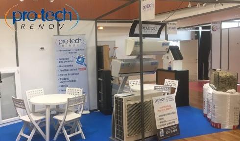 Pro-Tech-Renov-Salon-Tours.jpg Pro-Tech-Renov-Salon-Tours.jpg