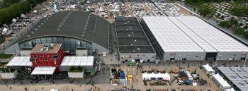 parc-expo.jpg parc-expo.jpg