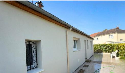 Chantier isolation par l'exterieur à Tours indre et loire.jpg