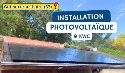 Panneaux solaire près de Tours (37)..jpg