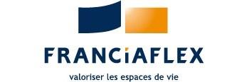 logoFx-2.jpg logoFx-2.jpg