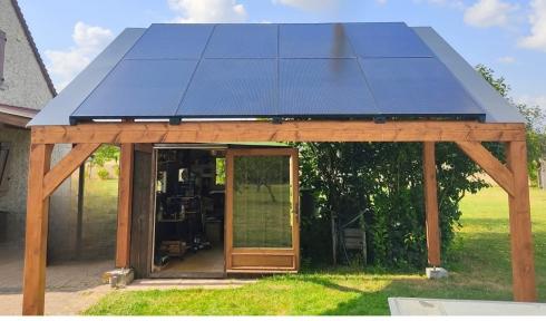 Panneaux solaire en indre et loire (37)..jpg