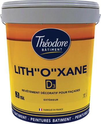 LITHOXANE.jpg