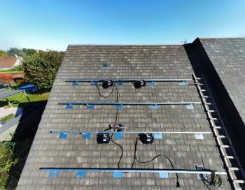 Installation de panneaux solaires en Indre-et-loire rail pour photovoltaique..jpg