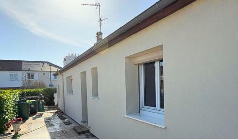 Chantier ITE à Tours - Isolation par l'extérieur - Pro Tech Renov (4).jpg