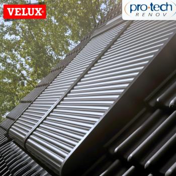 Velux en indre et loire - Pro Tech Renov (6).jpg