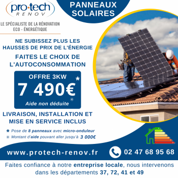 Pro Tech Renov offre photovoltaïque 3kW  (2)..png