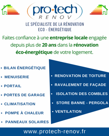 Installation panneaux solaires photovoltaïque de 3 kWc à Saint-Romain-sur-Cher (41) - Pro Tech Renov (2).png Installation panneaux solaires photovoltaïque de 3 kWc à Saint-Romain-sur-Cher (41) - Pro Tech Renov (2).png