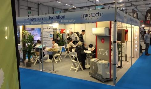 salon-romorantin-2019.jpg salon-romorantin-2019.jpg