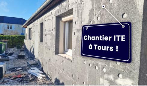 Chantier ITE à Tours nord en indre et loire.jpg