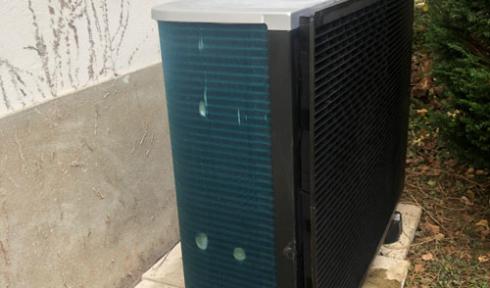 POMPE_CHALEUR_AIR_EAU_3.jpg POMPE_CHALEUR_AIR_EAU_3.jpg