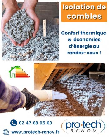 Isolation de combles à La Ville-aux-Dames (37)  confort thermique et économies d’énergie.jpg