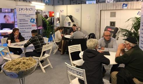 salon-habitat-romorantin.jpg salon-habitat-romorantin.jpg