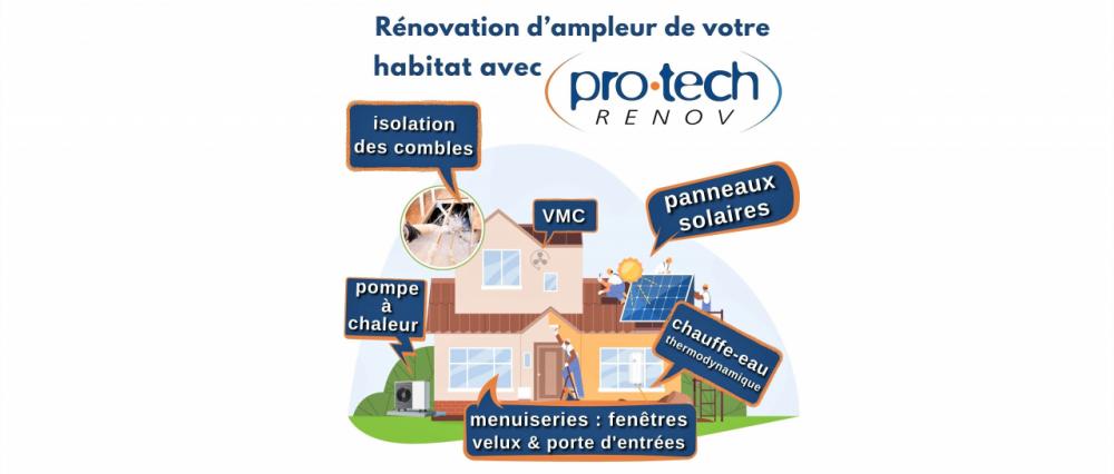 Rénovation d’ampleur de votre habitat avec Pro Tech Renov..jpg Rénovation d’ampleur de votre habitat avec Pro Tech Renov..jpg
