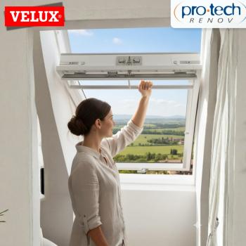 Velux en indre et loire - Pro Tech Renov (5).jpg