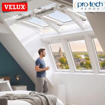 Velux en indre et loire - Pro Tech Renov (4).jpg