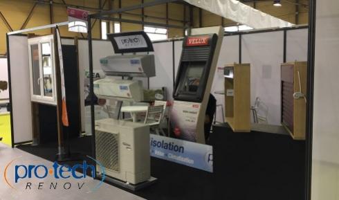 Pro-Tech-Renov-Salon-Habitat-Tours.jpg Pro-Tech-Renov-Salon-Habitat-Tours.jpg