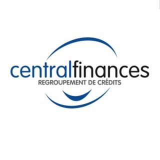Central Finances, partenaire de Pro-Tech Renov, entreprise spécialiste de la rénovation éco énergétique en Touraine (37) Central Finances, partenaire de Pro-Tech Renov, entreprise spécialiste de la rénovation éco énergétique en Touraine (37)