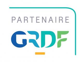 Logo partenaire GRDF.jpg