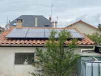 86 chatellerault pose pv pro tech renov  3.jpeg