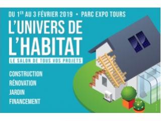 Salon-tours.jpg Salon-tours.jpg