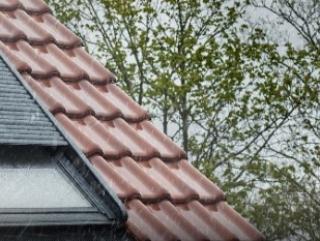 Equiper vos fenetres VELUX pour plus de confort