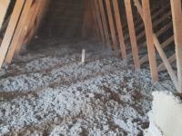 ISOLATION COMBLES PERDUS EN OUATE 37 CHATEAU LA VALLIERE 9.jpg