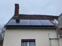pose pv coulanges 41- pro tech renov.jpeg