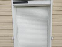 voelt roulant solaire pro tech renov  tours.jpg