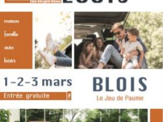 SI BLOIS.JPG SI BLOIS.JPG