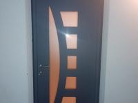 pose porte d'entrée Amboise Pro tech renov tours 1.jpg