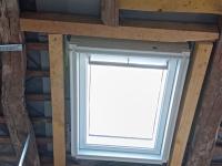 pose velux en création tours pro tech renov 2.jpg