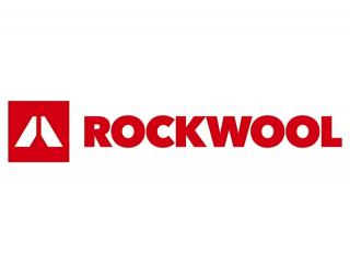 ROCKWOOL leader mondial de l'isolation en laine de roche.jpg