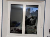 POSE DE MENUISERIE PVC TOURNOISIS PRO TECH RENOV TOURS 2.jpg